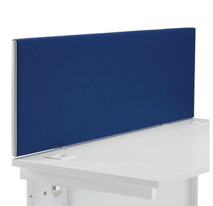 Jemini Strt Desk Scrn 1400X400 Blue