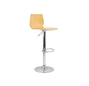 Jemini Stork High Stool 450x410 Bch