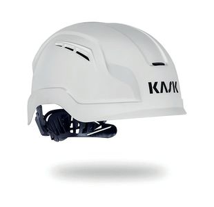 Kask Zenith X Ba Air