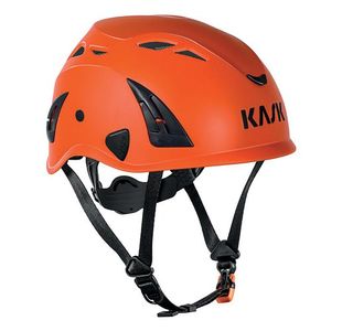 Kask Superplasma Aq Helmet