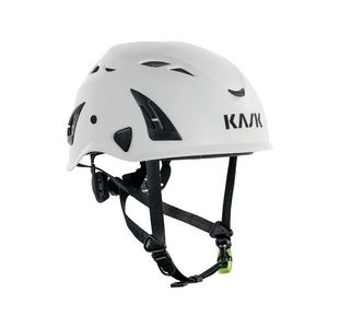 Kask Superplasma Pl V2 Helmet White