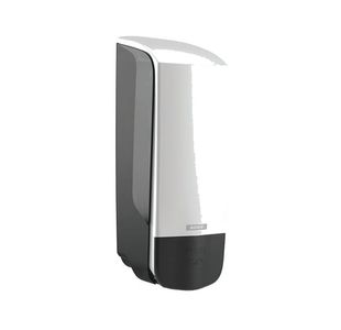 Katrin Soap Dispenser 1000ml Wht