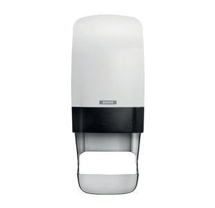 Katrin Inclusive Toilet Dispenser