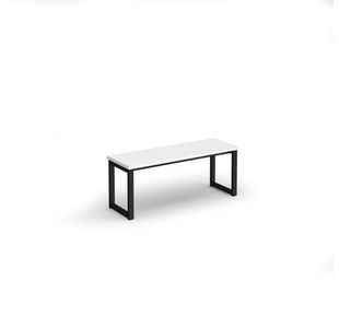 Otto low bench