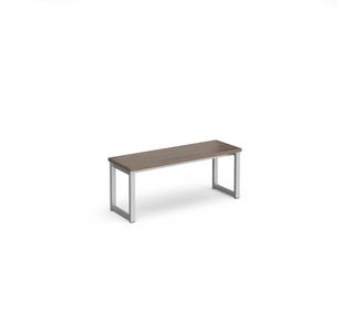 Otto low bench