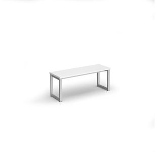 Otto low bench