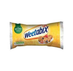 Weetabix Biscuit Catering Pack Pk96