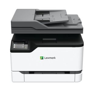 Lexmark CX331adwe Lsr Pntr Col MFP