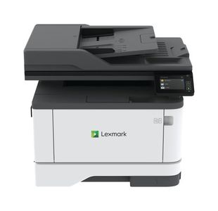 Lexmark MX331adn Lsr Pntr Mono MFP