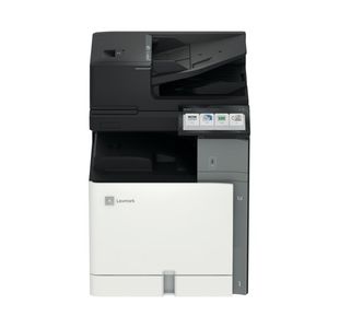 Cx961Se A3 Colour Laser Mfp 35Ppm