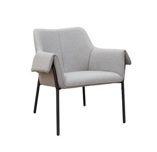 Liana lounge chair