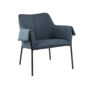 Liana lounge chair