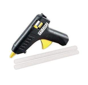 Loctite Hot Melt Glue Gun 1747637