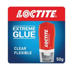 Loctite Extreme Glue Liquid 50g