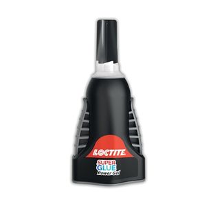 Loctite Super Glue Power Gel 4g