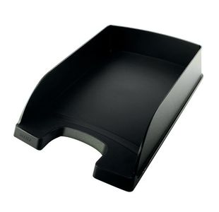 Leitz + Standard Letter Tray