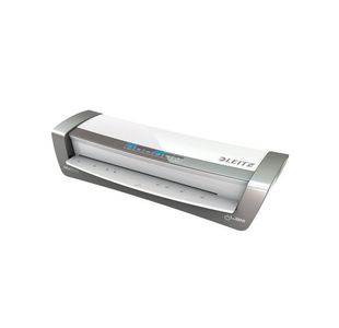 Leitz iLAM Office Pro Laminator A3