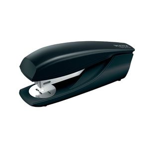 Leitz Stapler NeXXt Recycle 30sh Blk