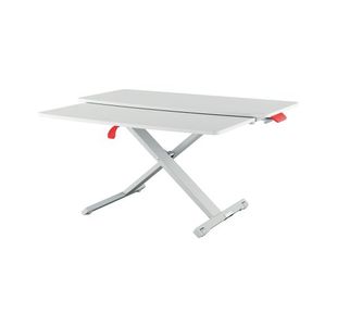 Leitz Standing Desk Converter Tray