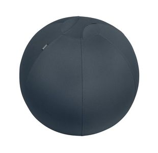 Leitz Ergo Cosy Sitting Ball Gry