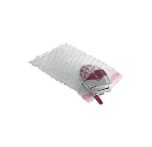 Marland Bubble Film Bag 280X375X50 Pk150