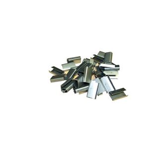 Marl/ Mtl Seals 12Mm Pk2000 8312025