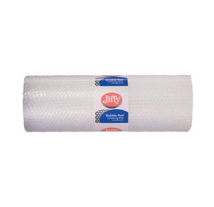 Flexocare Bubble Flm 600X25M 97445Br09