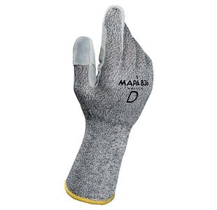 Mapa Krytech 836 Glove Size 10Xl