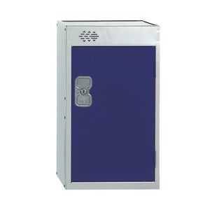 Ff Quarto Locker 300Mm