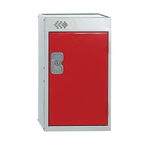 Ff Quarto Locker 300Mm