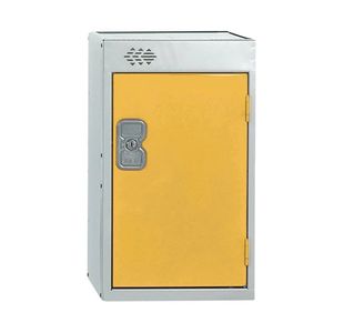 Ff Quarto Locker 300Mm