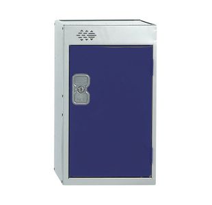 Ff Quarto Locker 450Mm