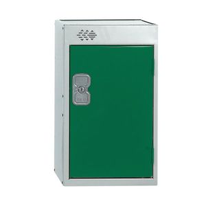 Ff Quarto Locker 450Mm