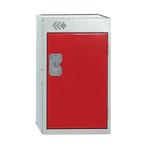 Ff Quarto Locker 450Mm