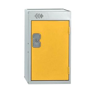 Ff Quarto Locker 450Mm