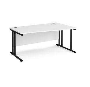 Maestro 25 cantilever rh wave desk