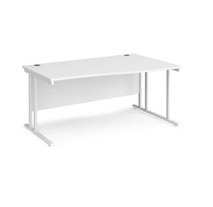 Maestro 25 cantilever rh wave desk