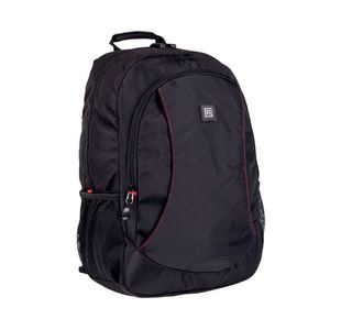 Gino Ferrari Eros 16In Laptop Backpack