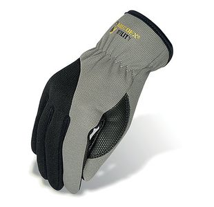 Mecdex Touch Utility Mech Glove Med