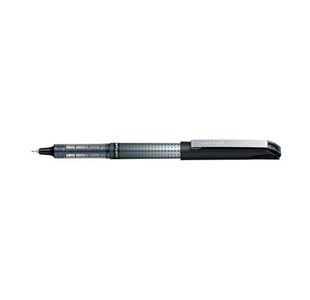 Uniball Eye Needle Ub185S Xfine Blk