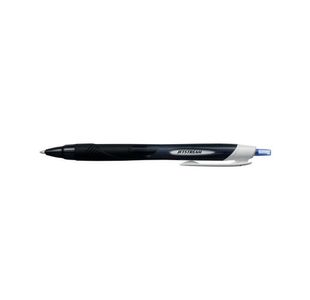 Uni-Ball Jetstream Sport SXN Blu P12