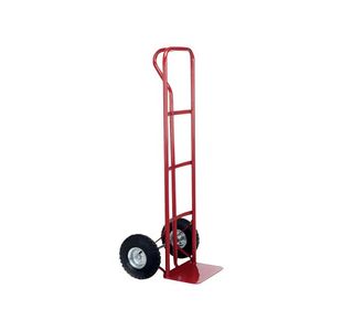 Barton P Handle Sack Truck Phptst