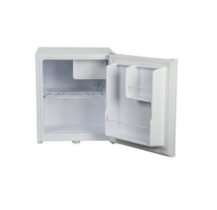 Mmark Table Top Fridge Wht Cz51028Tfr