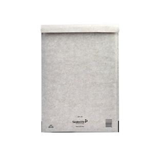 Mail Lite Plus Oyster 300X440Mm Pk50