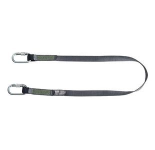 1.5M Webbing Restraint Lanyard