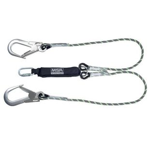 Kernmantel 1.8M Tl Engy Absg Lanyard