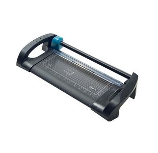 Avery A4 Trimmer BA4TR