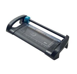 Avery A3 Office Trimmer 440mm Cut L