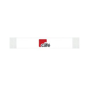 MyCafe Sugar Sticks White 21SJ3146