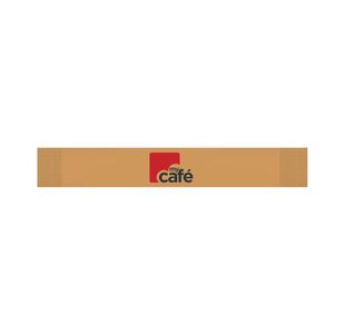 MyCafe Sugar Sticks Brown 21SJ8146